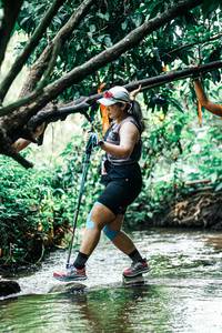 BIB: 
                            <button type="button" onclick="openModal(25401052)" class="btn btn-primary btn-sm float-right btn-popup" data-toggle="modal" data-target=".modal-high-quality">
                        <i class="fas fa-shopping-cart"></i> Add to Cart
                    </button>
                                            <button type="button" onclick="isThisMe(25401052, true)" class="btn btn-success btn-sm float-right btn-popup btn-isme hidden" data-toggle="tooltip" data-placement="bottom" title="นี่คือรูปของคุณใช่ไหม คลิกที่นี่เพื่อเอาเข้าอัลบั้ม">
                        <i class="fas fa-plus"></i> Add to album
                    </button>
                    <button type="button" onclick="isThisMe(25401052, false)" class="btn btn-warning btn-sm float-right btn-popup btn-isnotme hidden">
                        <i class="fas fa-ban"></i> Remove from album
                    </button>